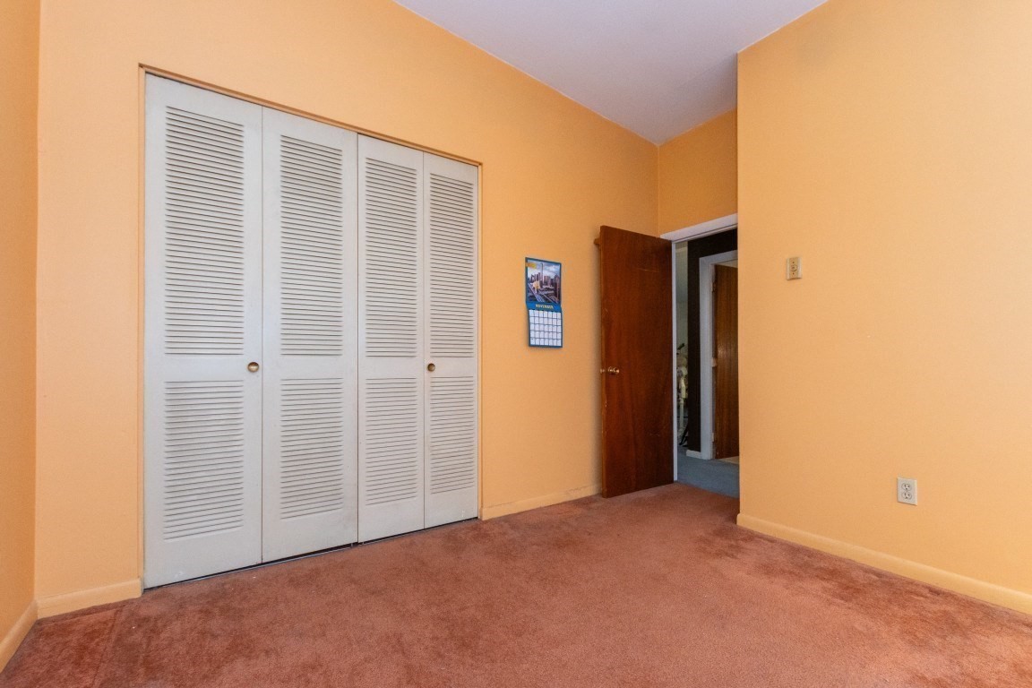 74 Beach St Unit 6-12, Woburn, MA 01801 - Image 20