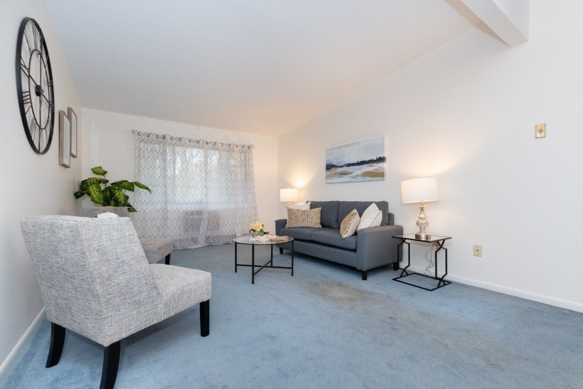 74 Beach St Unit 6-12, Woburn, MA 01801 - Image 3