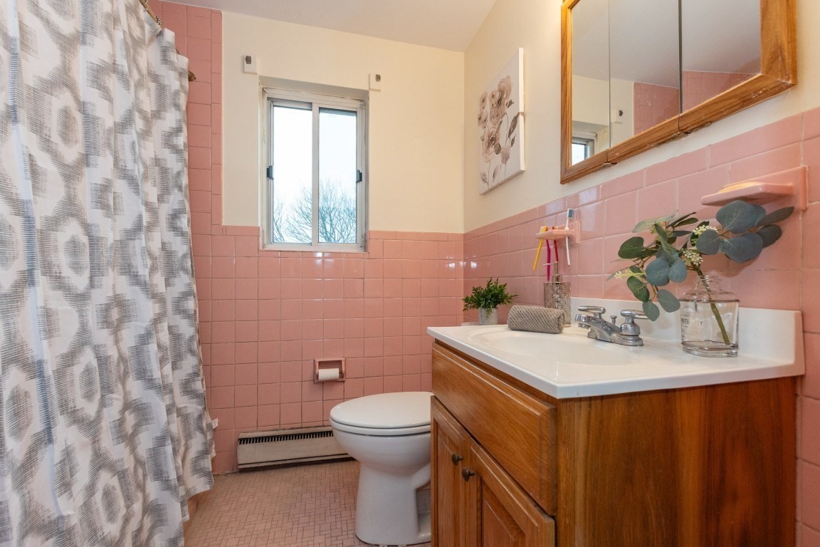 74 Beach St Unit 6-12, Woburn, MA 01801 - Image 21