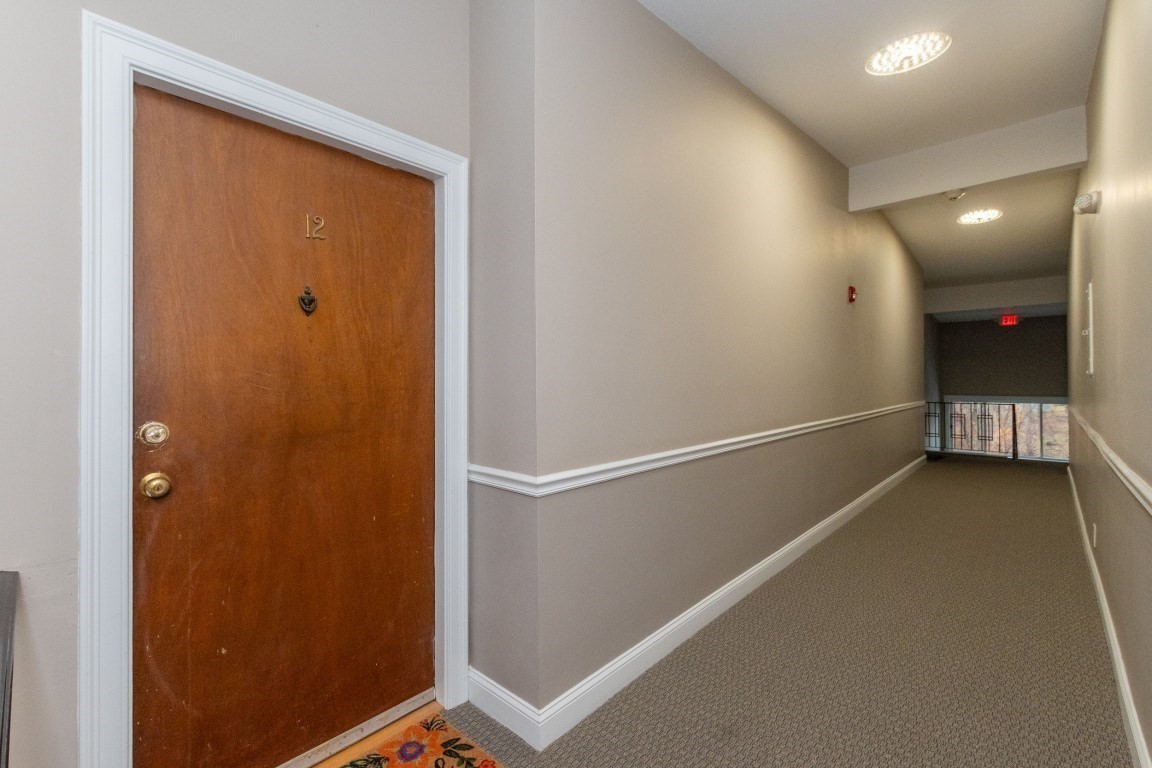 74 Beach St Unit 6-12, Woburn, MA 01801 - Image 22