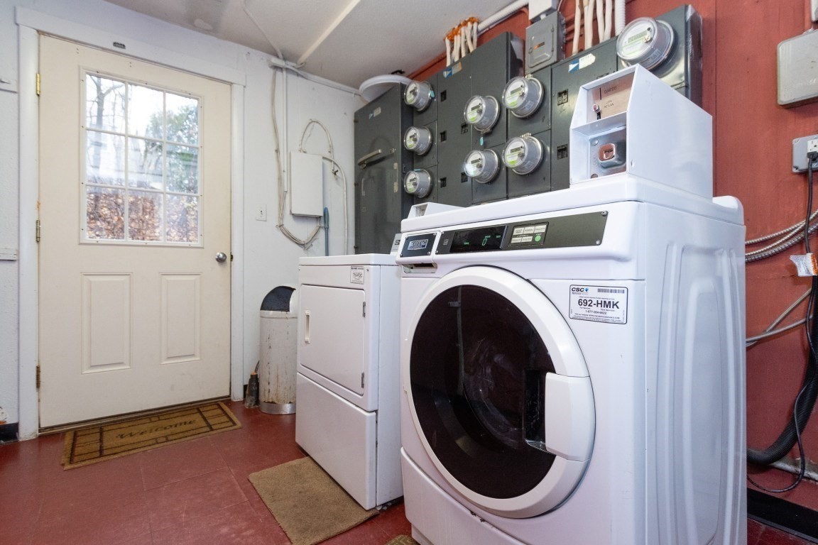 74 Beach St Unit 6-12, Woburn, MA 01801 - Image 23