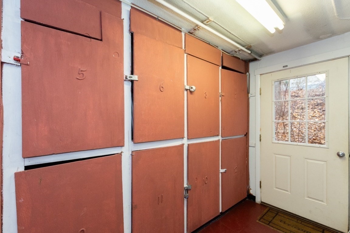 74 Beach St Unit 6-12, Woburn, MA 01801 - Image 24