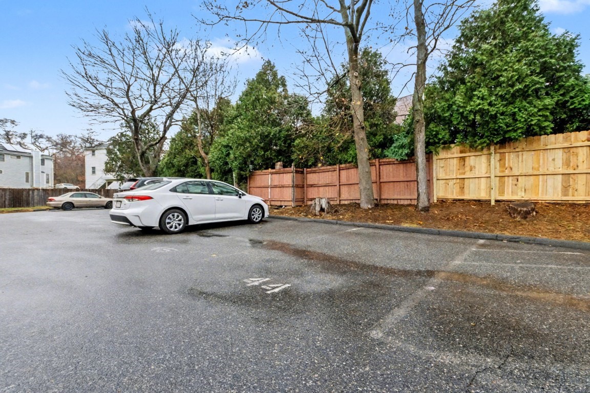 74 Beach St Unit 6-12, Woburn, MA 01801 - Image 25