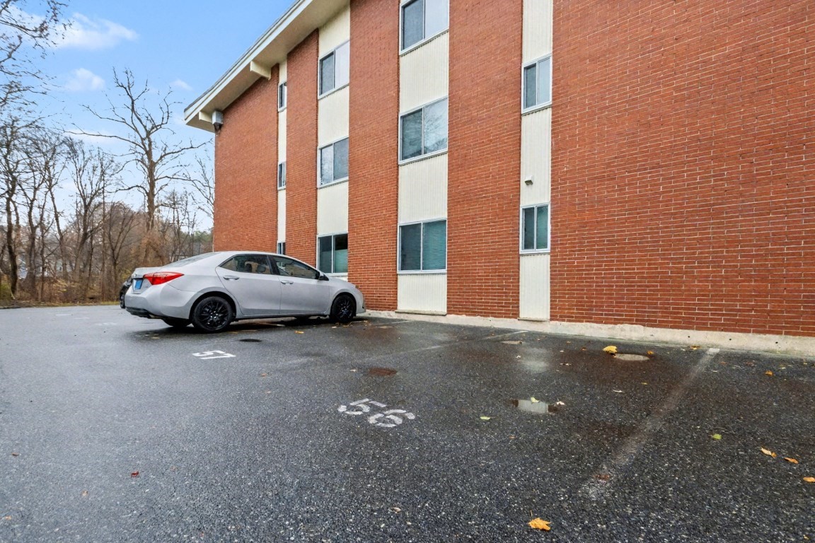 74 Beach St Unit 6-12, Woburn, MA 01801 - Image 26