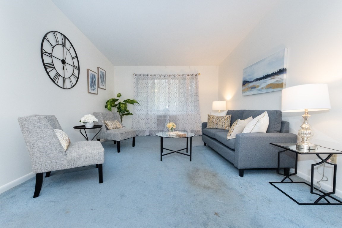 74 Beach St Unit 6-12, Woburn, MA 01801 - Image 4