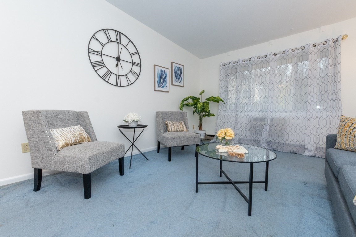 74 Beach St Unit 6-12, Woburn, MA 01801 - Image 5