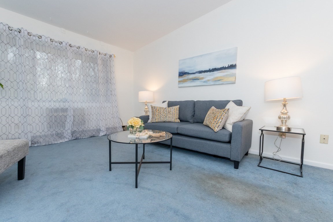 74 Beach St Unit 6-12, Woburn, MA 01801 - Image 6