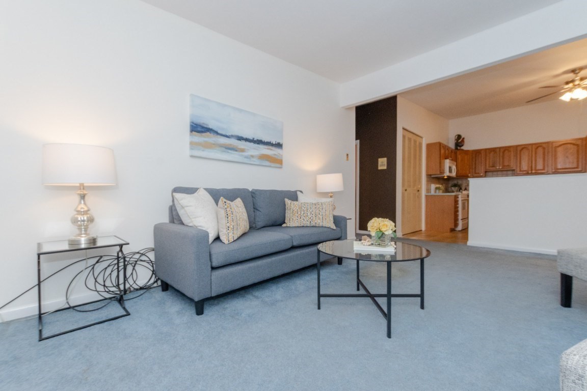 74 Beach St Unit 6-12, Woburn, MA 01801 - Image 8