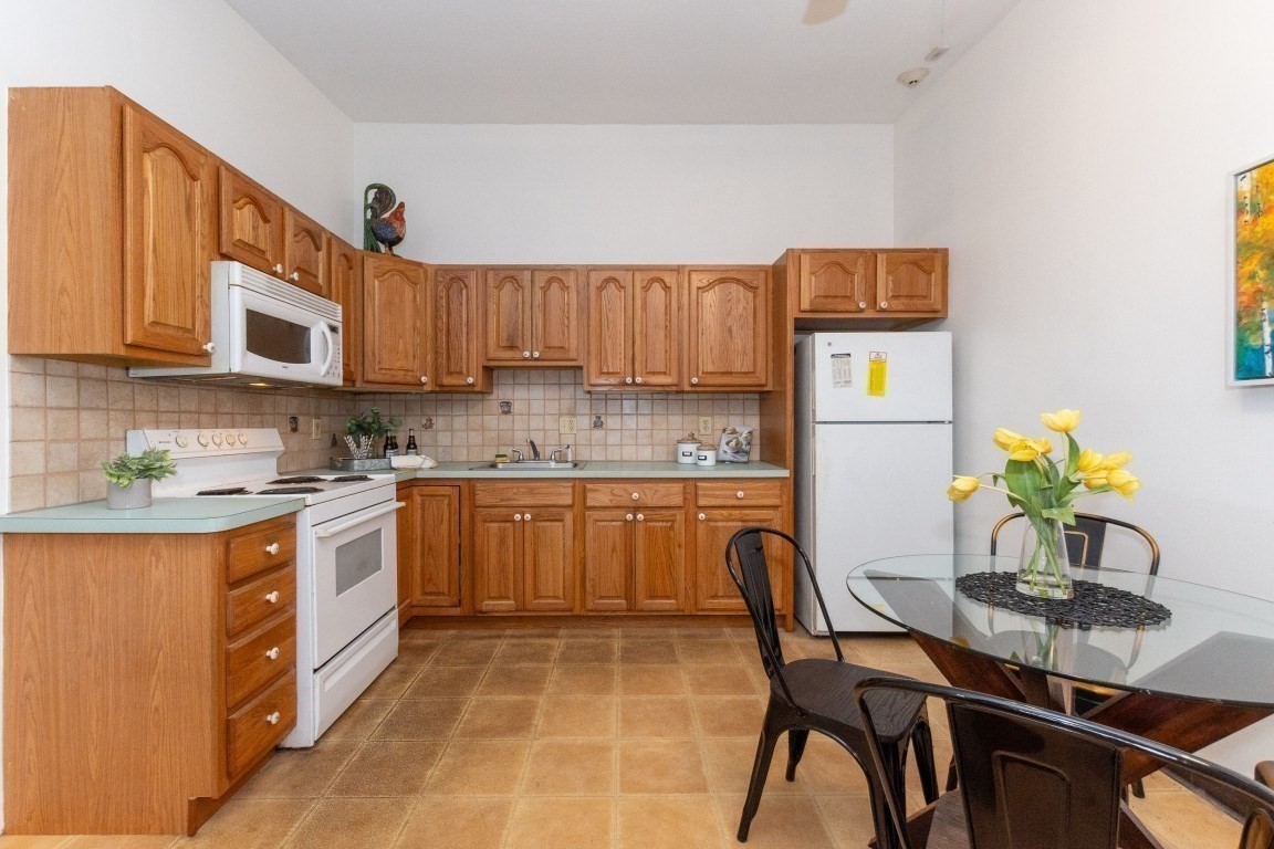 74 Beach St Unit 6-12, Woburn, MA 01801 - Image 9