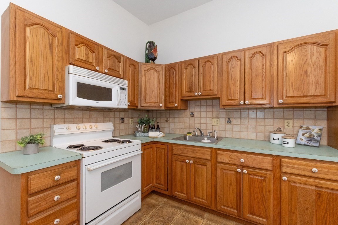 74 Beach St Unit 6-12, Woburn, MA 01801 - Image 10