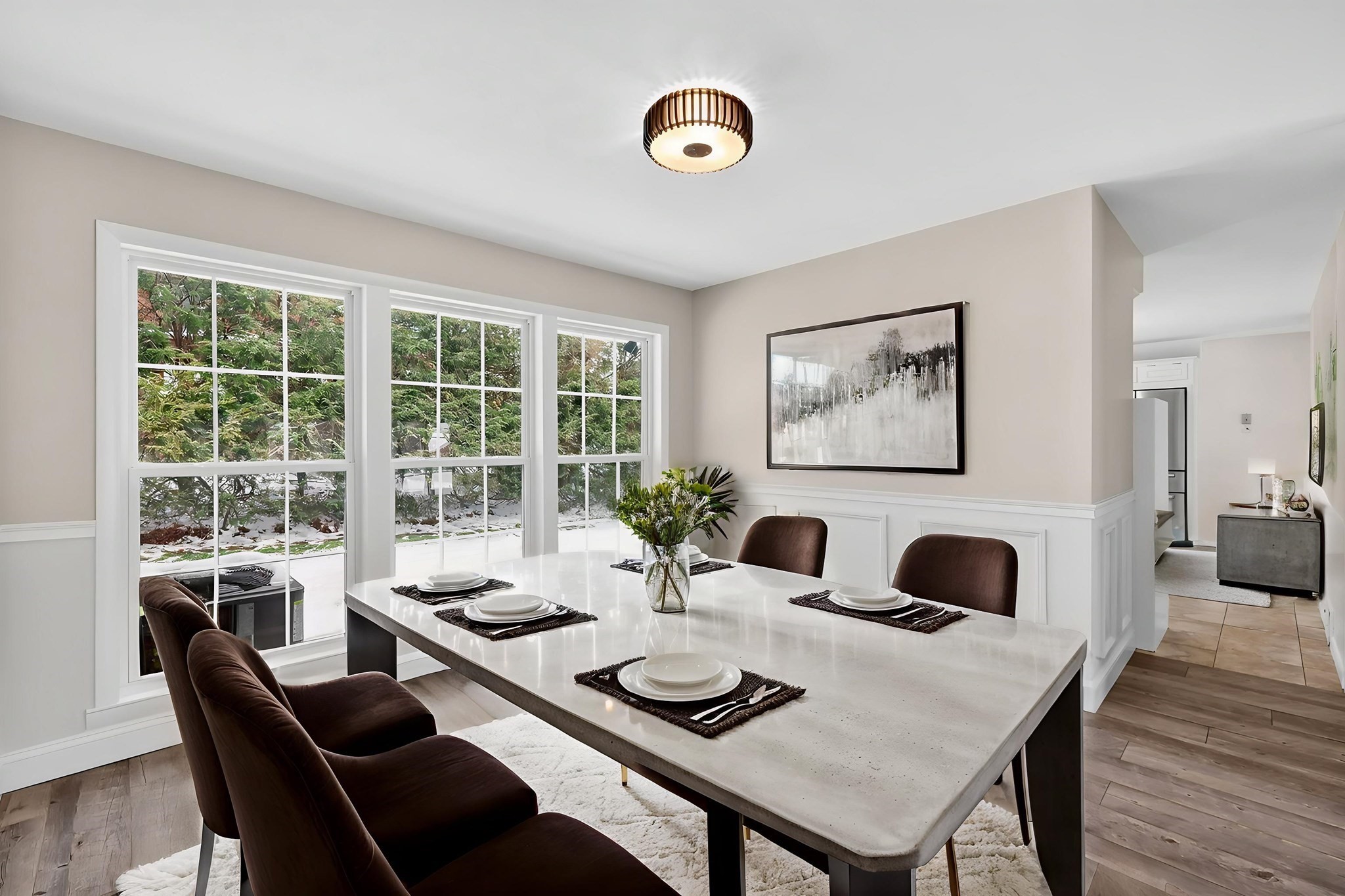 24 Cunningham St, Springfield, MA 01107 - Image 11