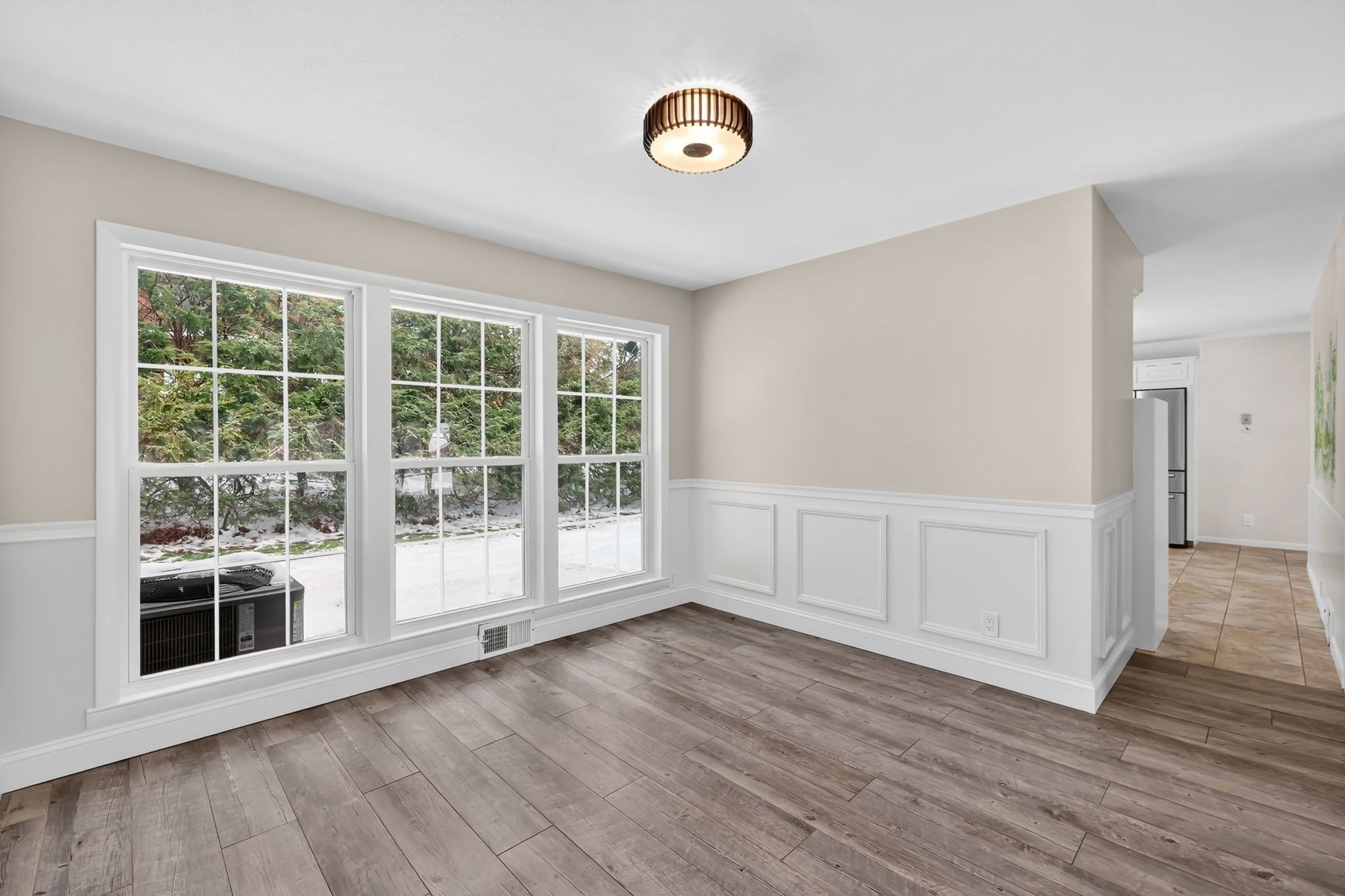 24 Cunningham St, Springfield, MA 01107 - Image 12