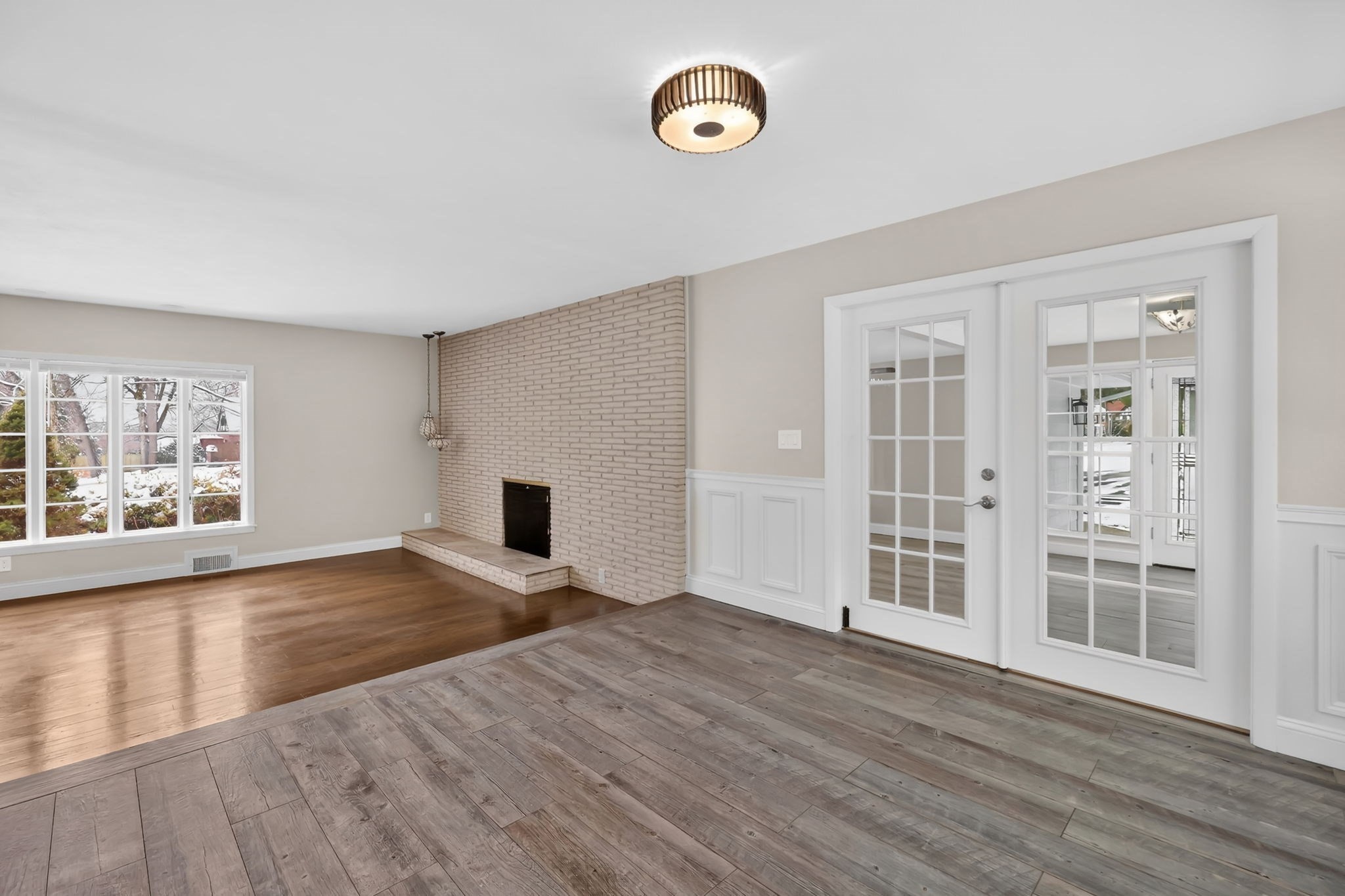 24 Cunningham St, Springfield, MA 01107 - Image 13
