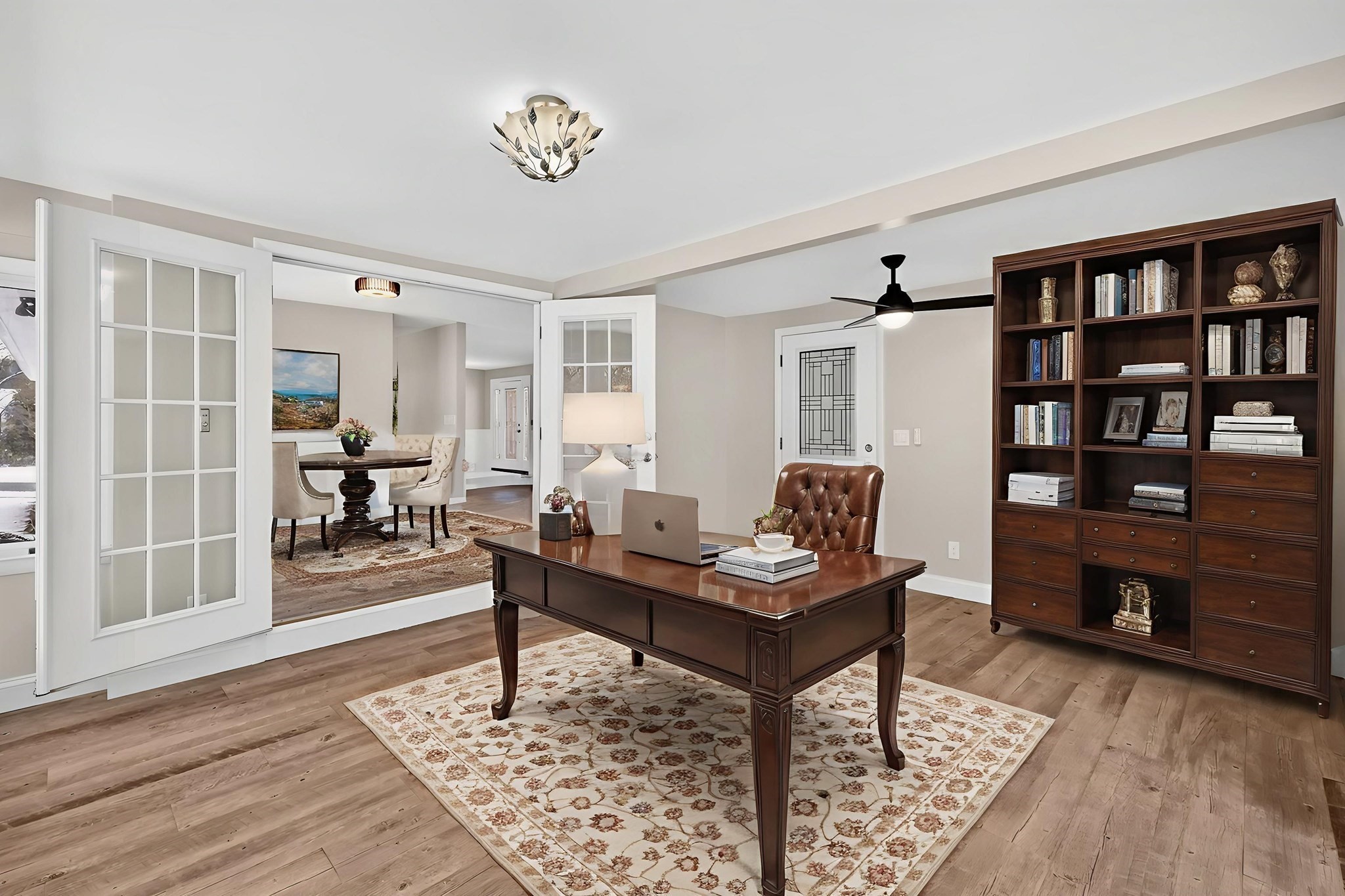 24 Cunningham St, Springfield, MA 01107 - Image 15