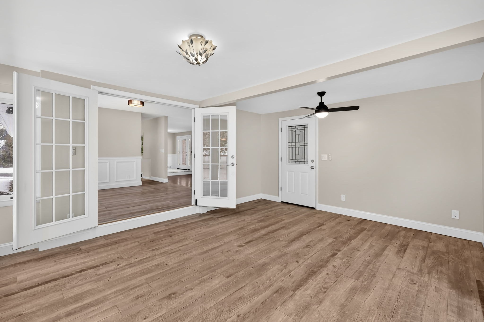 24 Cunningham St, Springfield, MA 01107 - Image 16