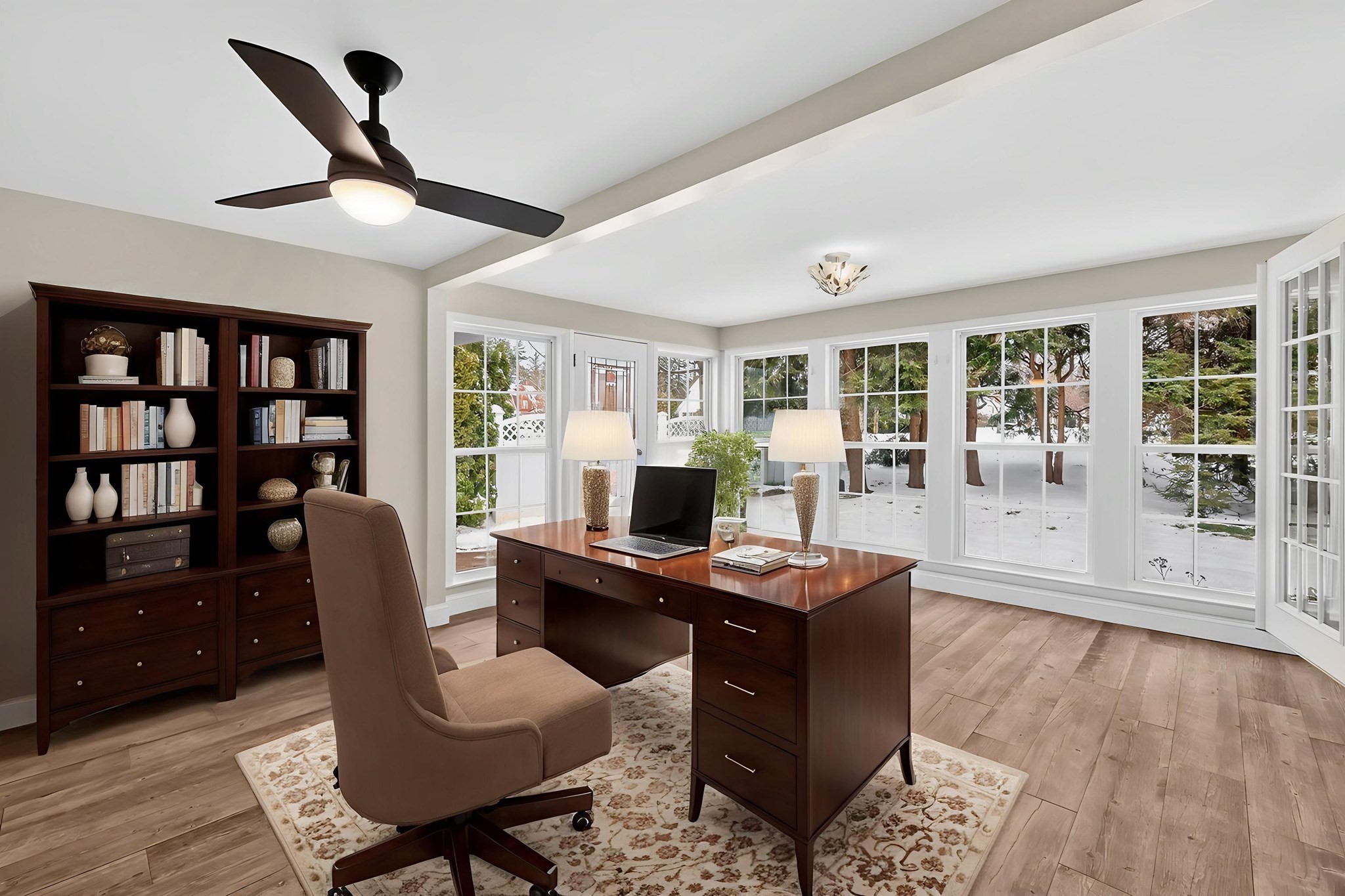 24 Cunningham St, Springfield, MA 01107 - Image 17