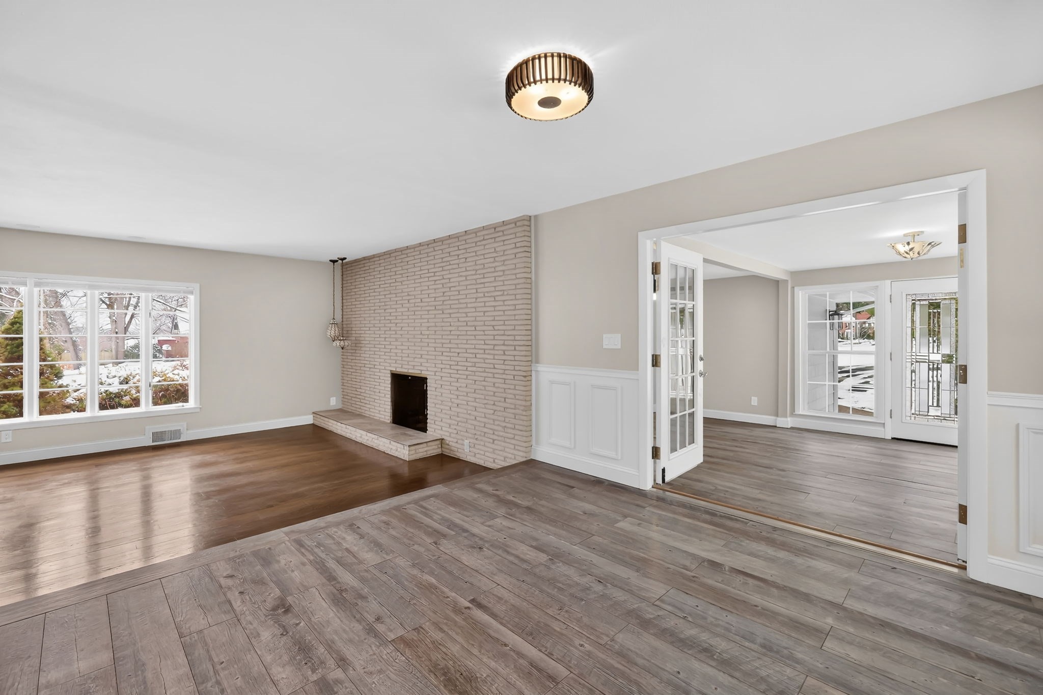 24 Cunningham St, Springfield, MA 01107 - Image 19