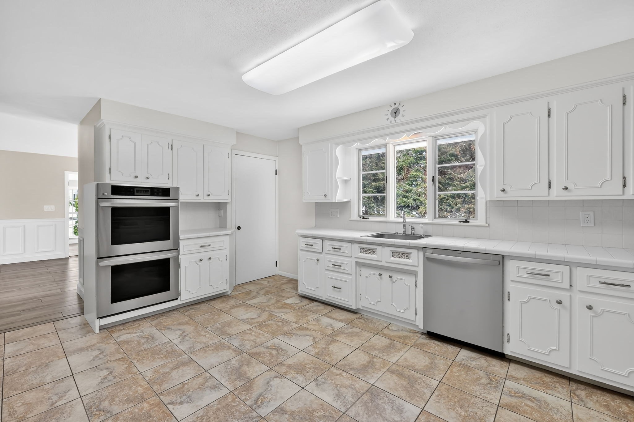 24 Cunningham St, Springfield, MA 01107 - Image 20