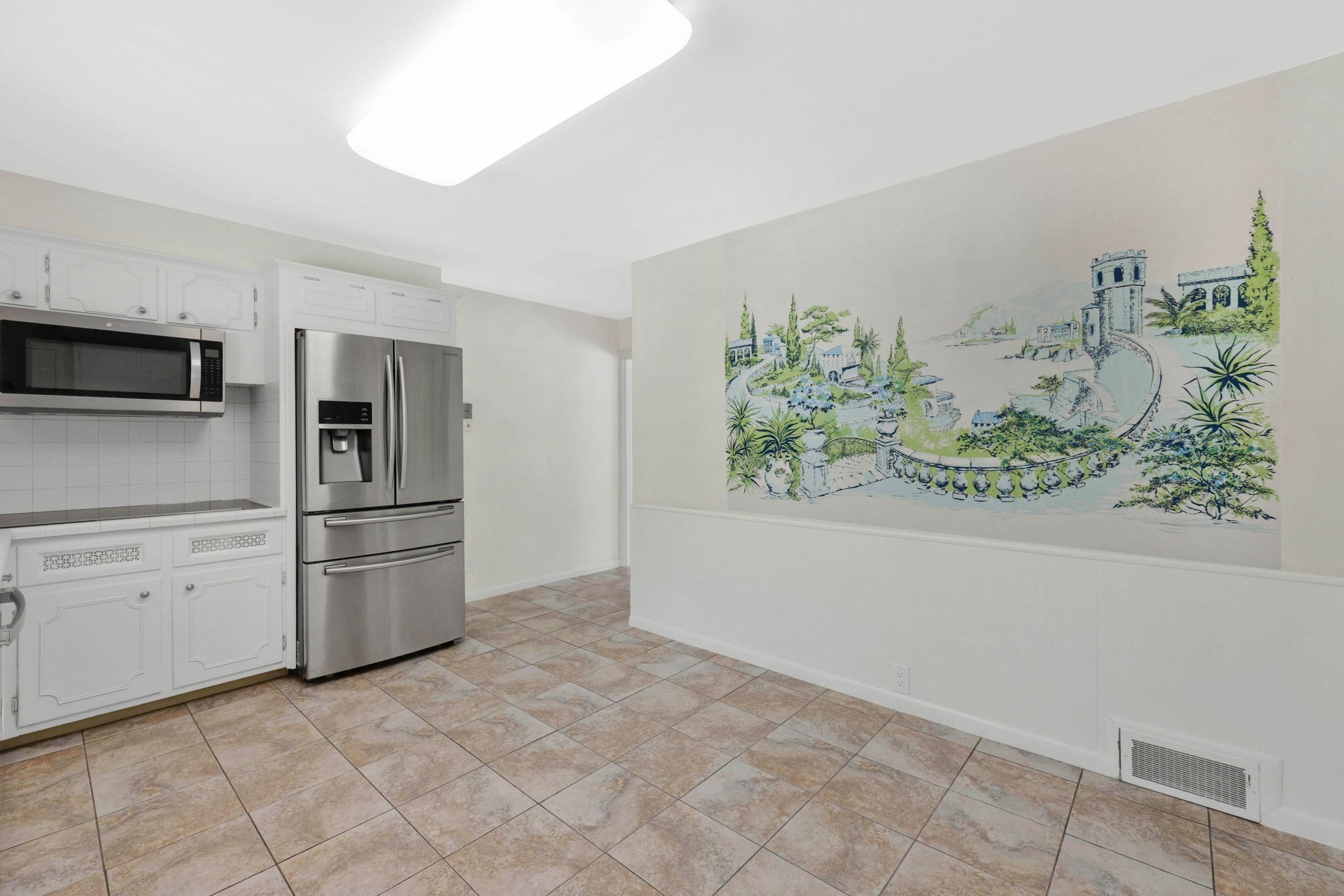 24 Cunningham St, Springfield, MA 01107 - Image 22