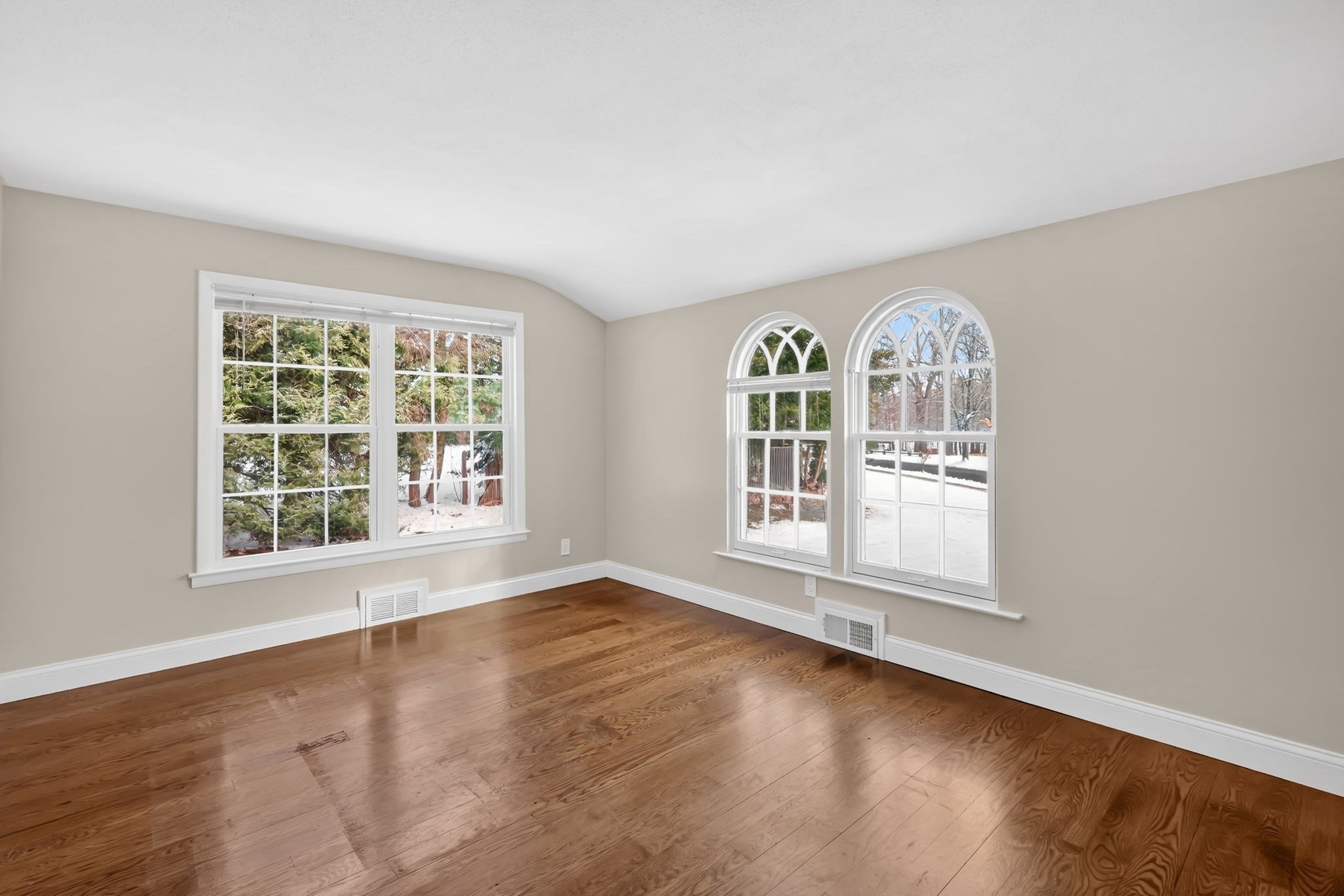 24 Cunningham St, Springfield, MA 01107 - Image 27