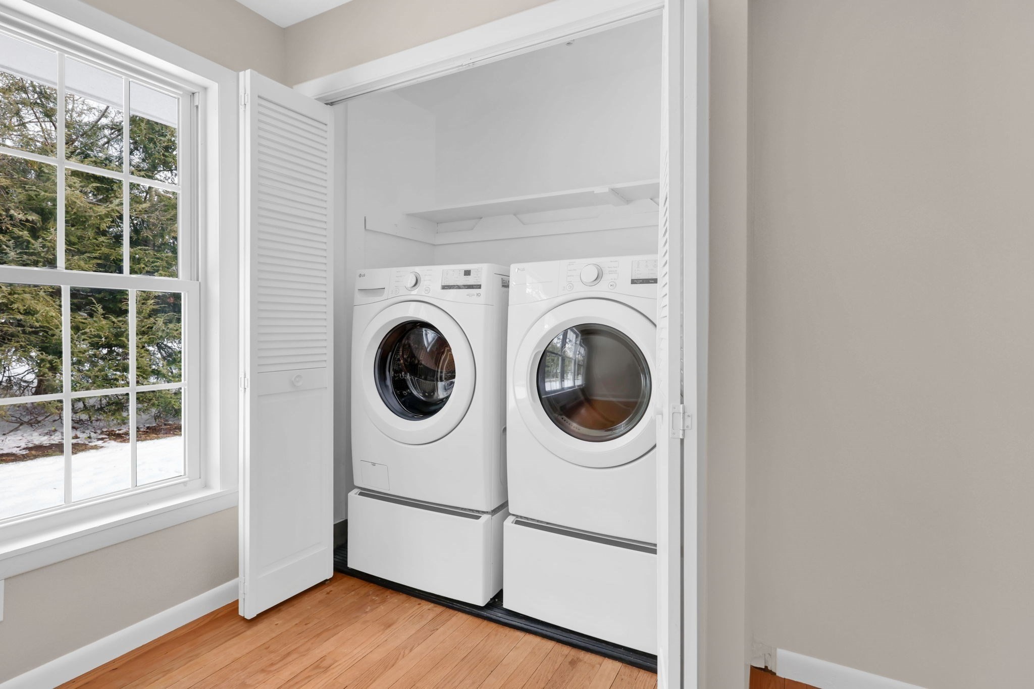 24 Cunningham St, Springfield, MA 01107 - Image 30