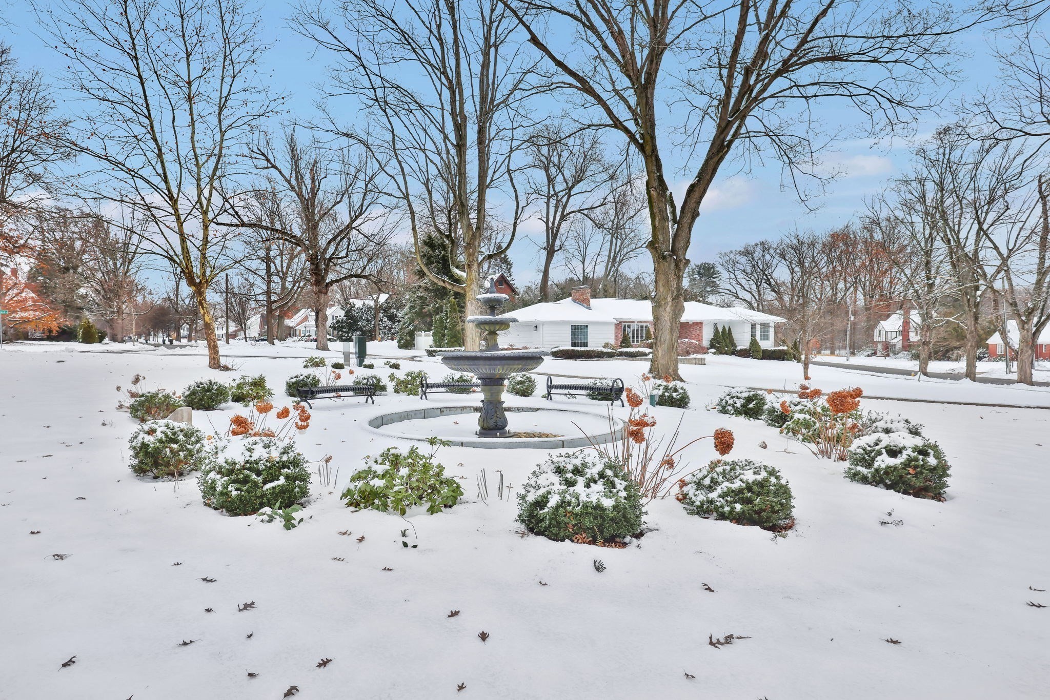 24 Cunningham St, Springfield, MA 01107 - Image 4