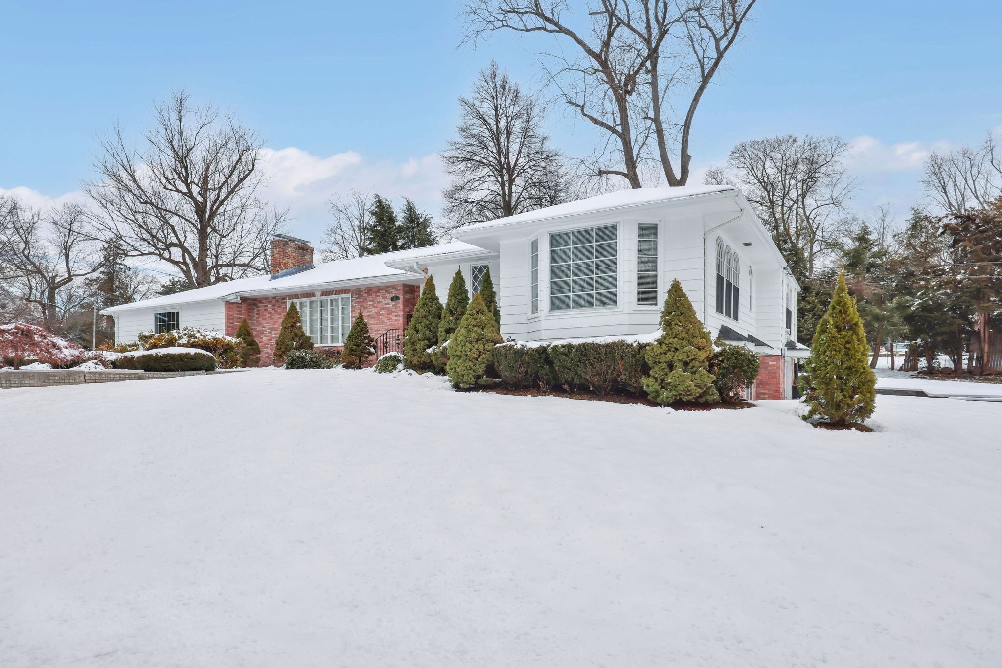 24 Cunningham St, Springfield, MA 01107 - Image 37