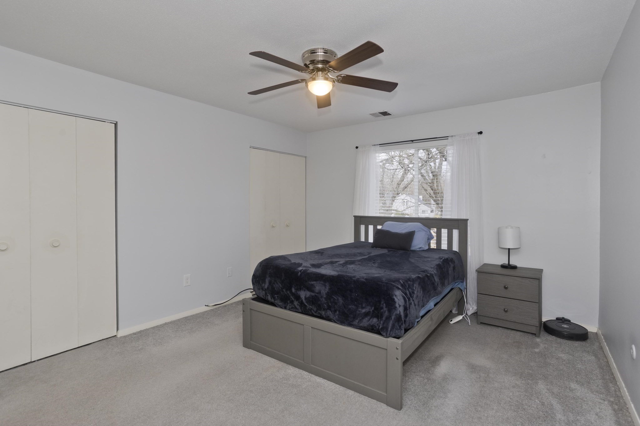 286 Nassau Dr Unit 286, Springfield, MA 01129 - Image 11