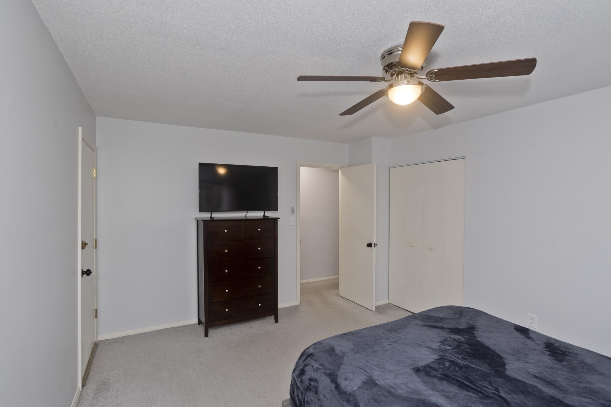286 Nassau Dr Unit 286, Springfield, MA 01129 - Image 12
