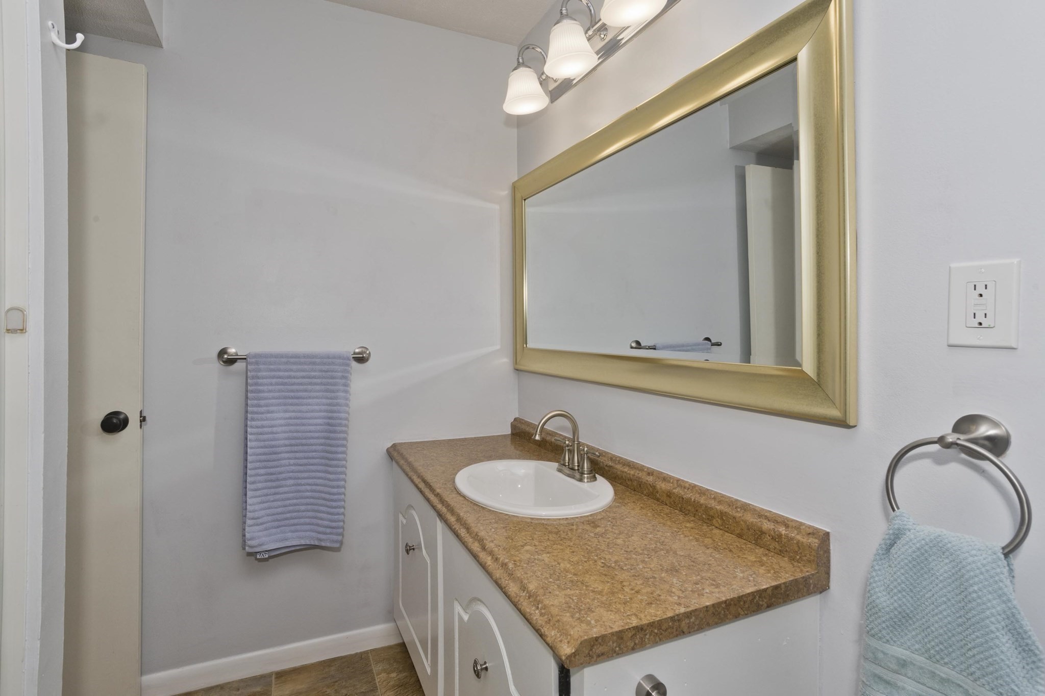 286 Nassau Dr Unit 286, Springfield, MA 01129 - Image 15