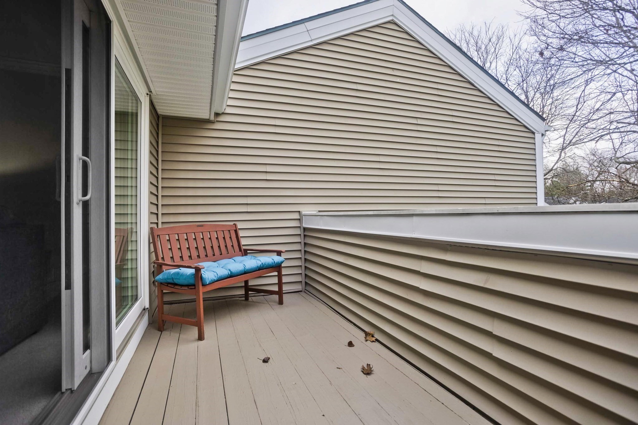 286 Nassau Dr Unit 286, Springfield, MA 01129 - Image 16
