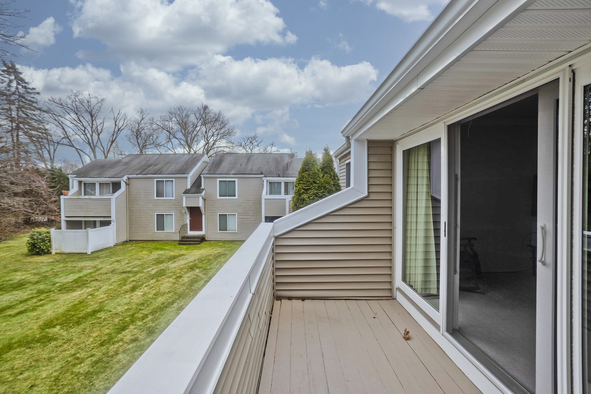 286 Nassau Dr Unit 286, Springfield, MA 01129 - Image 17