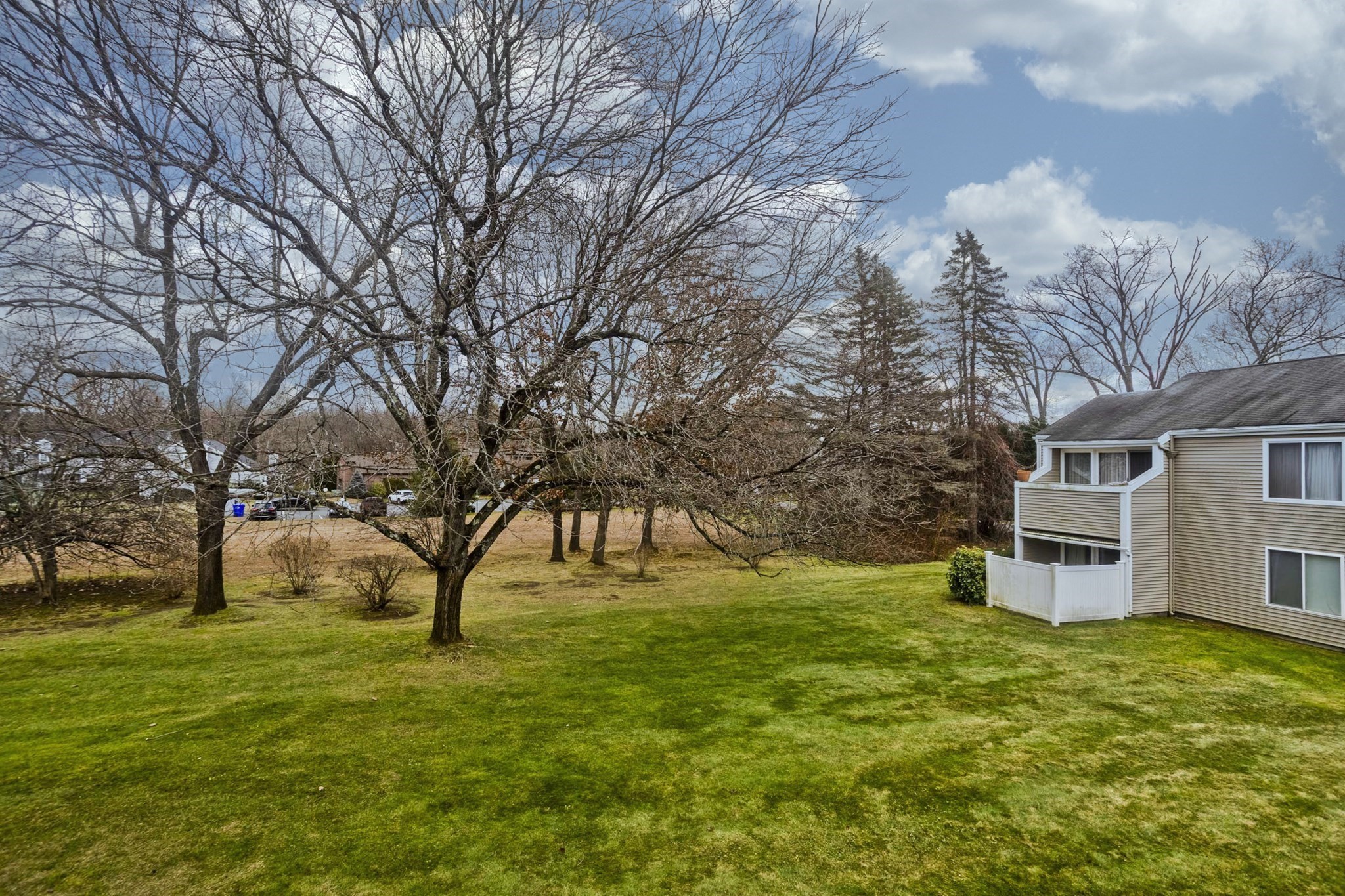 286 Nassau Dr Unit 286, Springfield, MA 01129 - Image 18