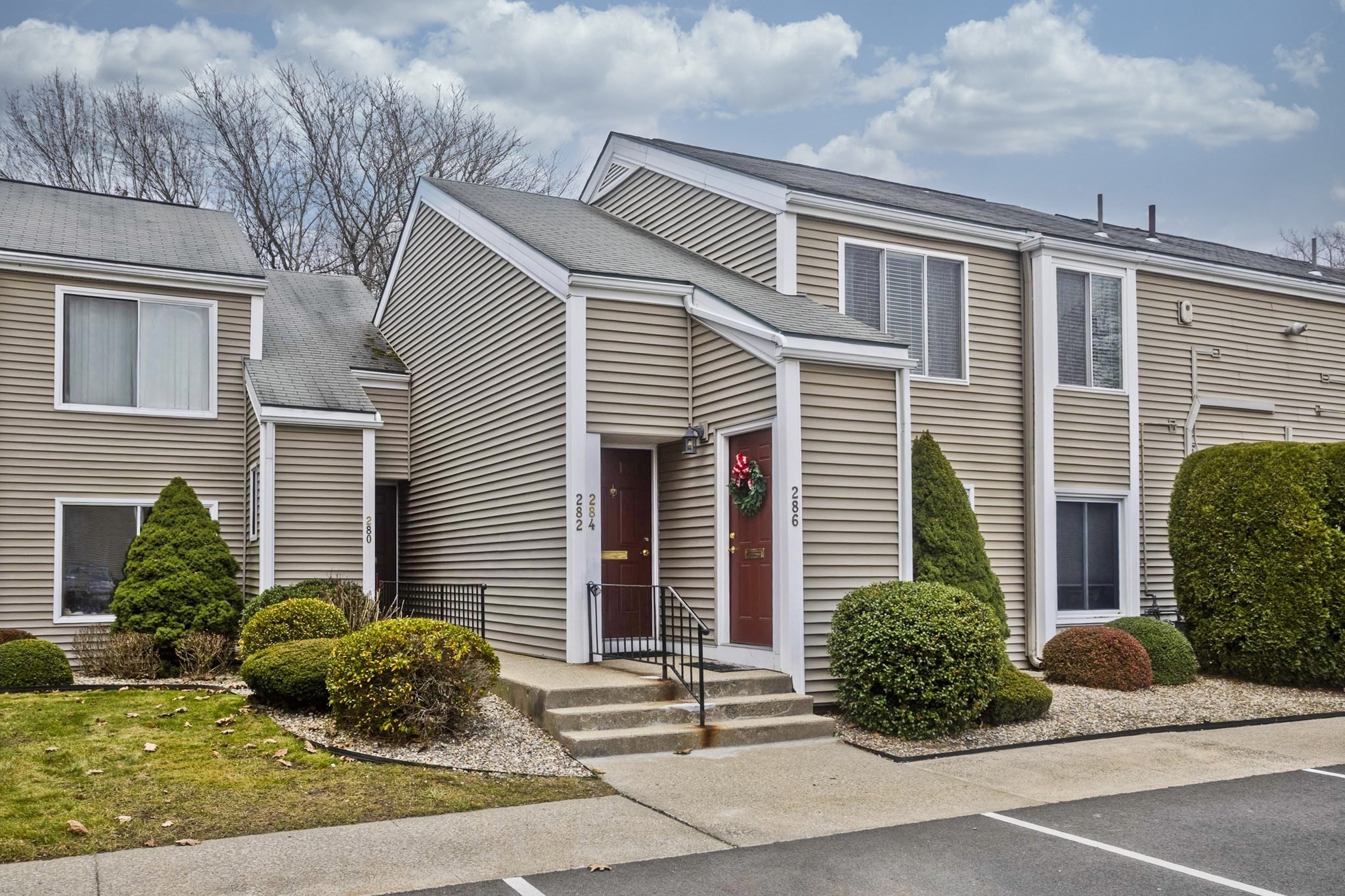 286 Nassau Dr Unit 286, Springfield, MA 01129 - Image 19
