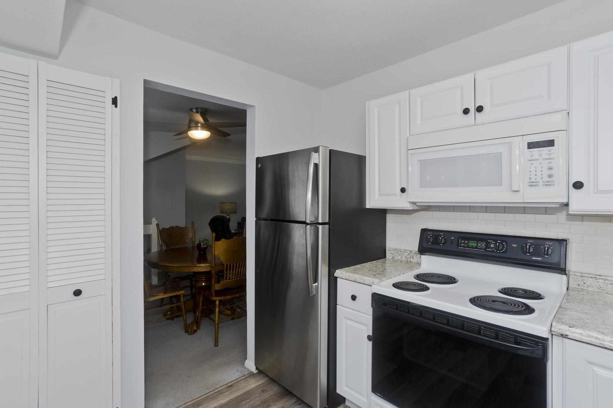 286 Nassau Dr Unit 286, Springfield, MA 01129 - Image 4