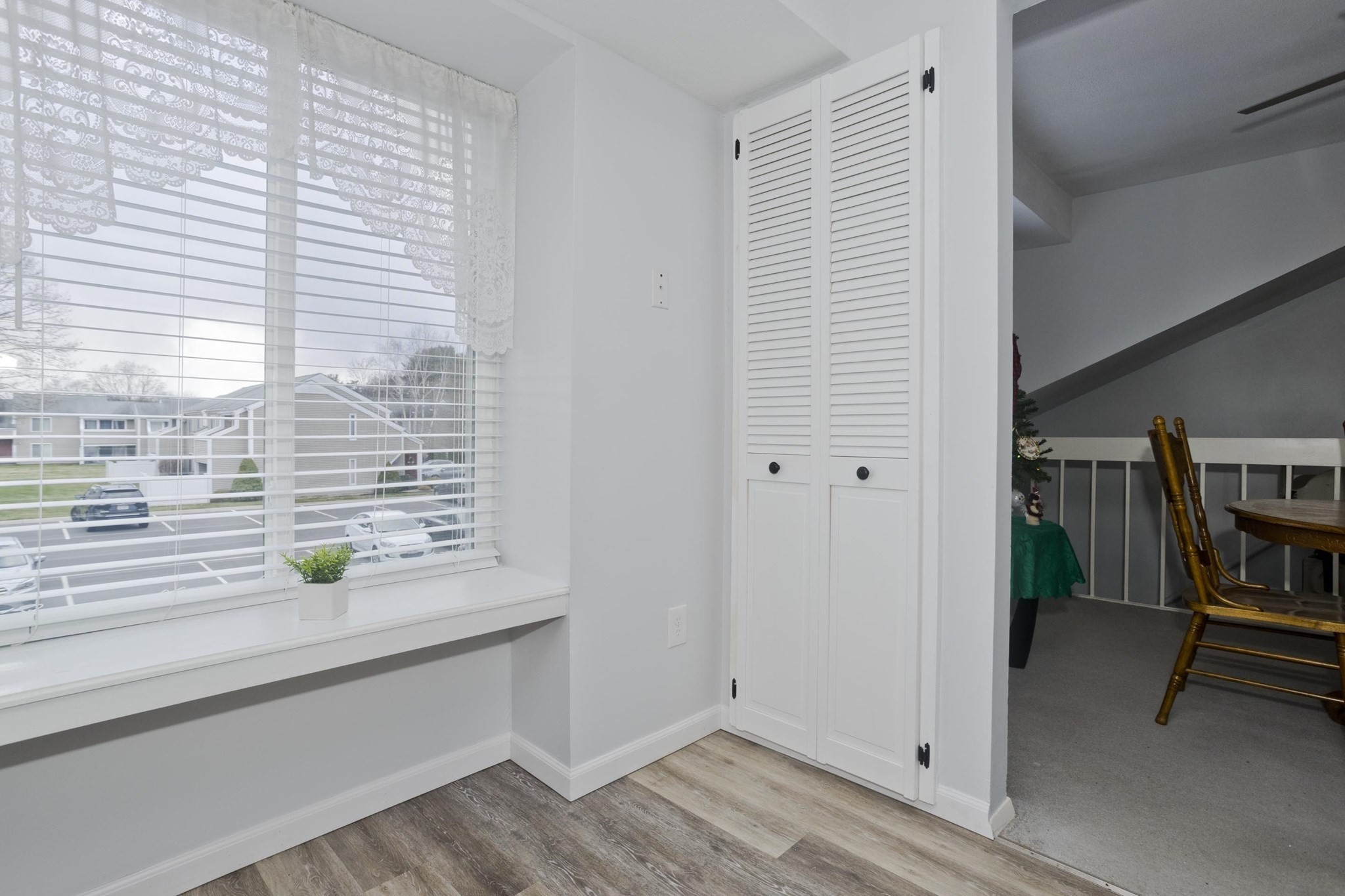 286 Nassau Dr Unit 286, Springfield, MA 01129 - Image 5