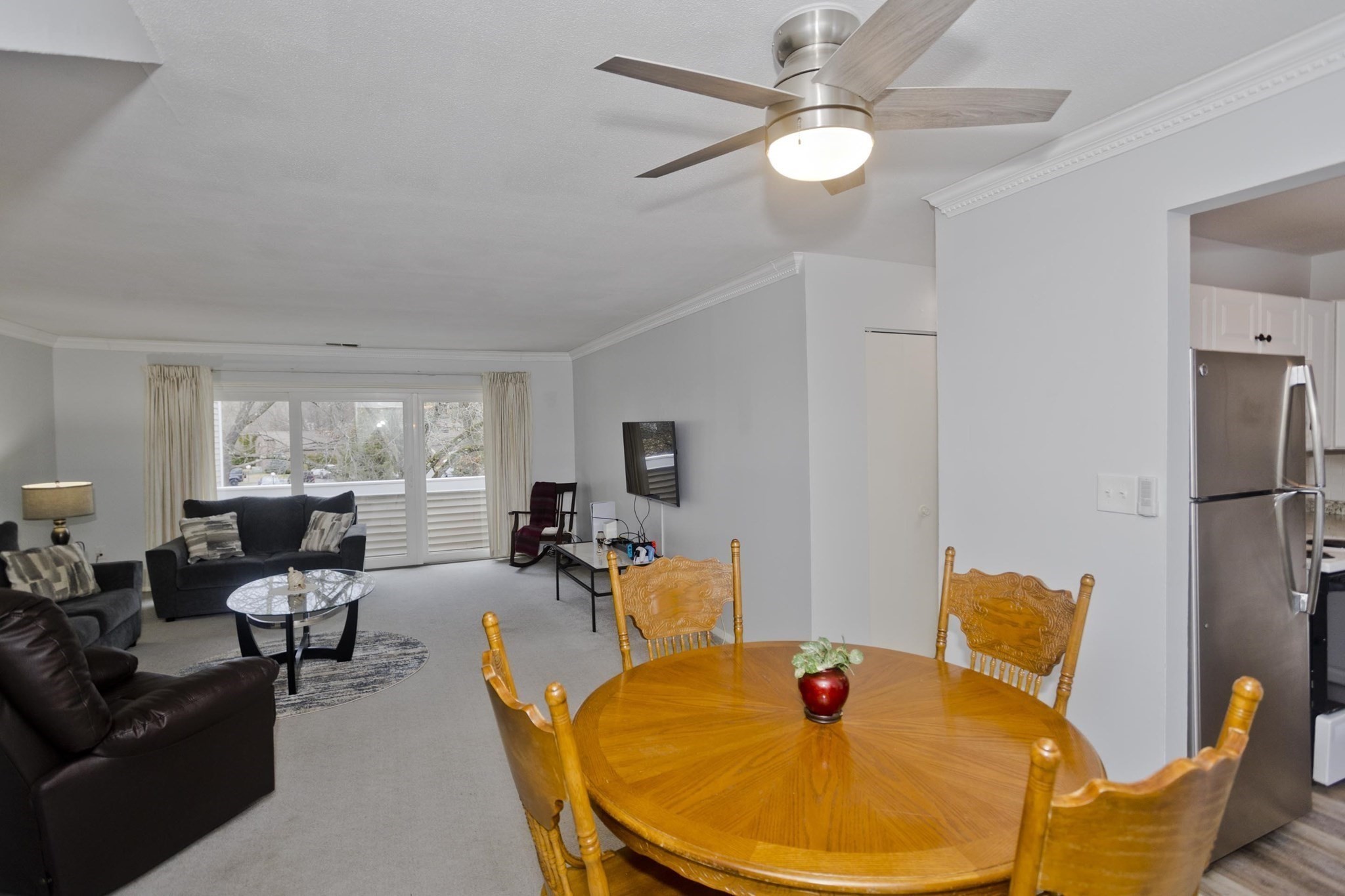 286 Nassau Dr Unit 286, Springfield, MA 01129 - Image 6
