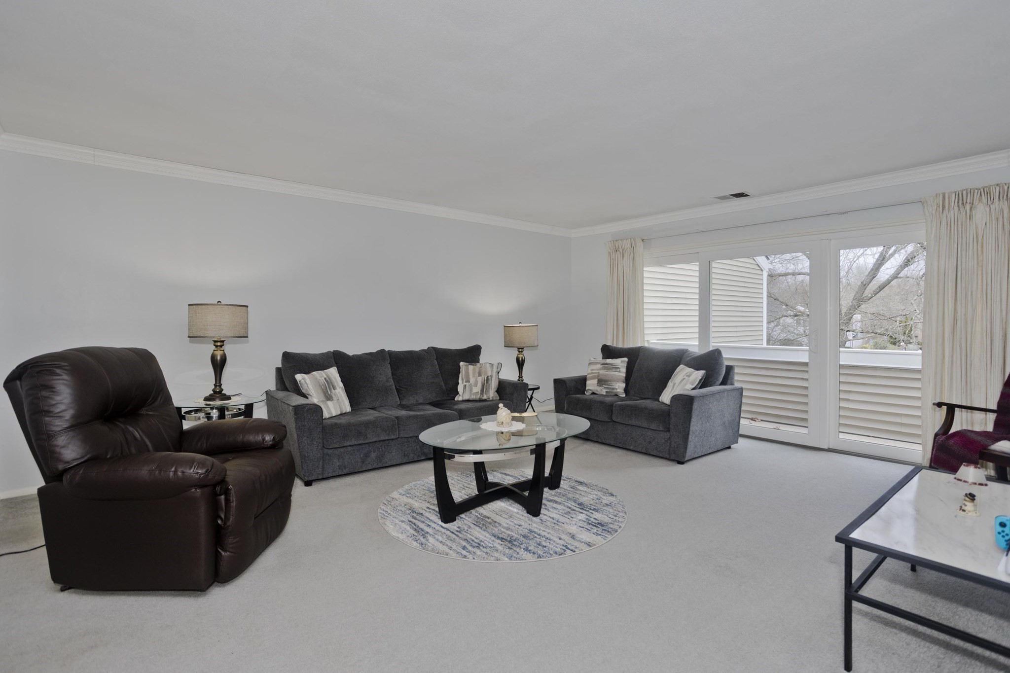 286 Nassau Dr Unit 286, Springfield, MA 01129 - Image 7