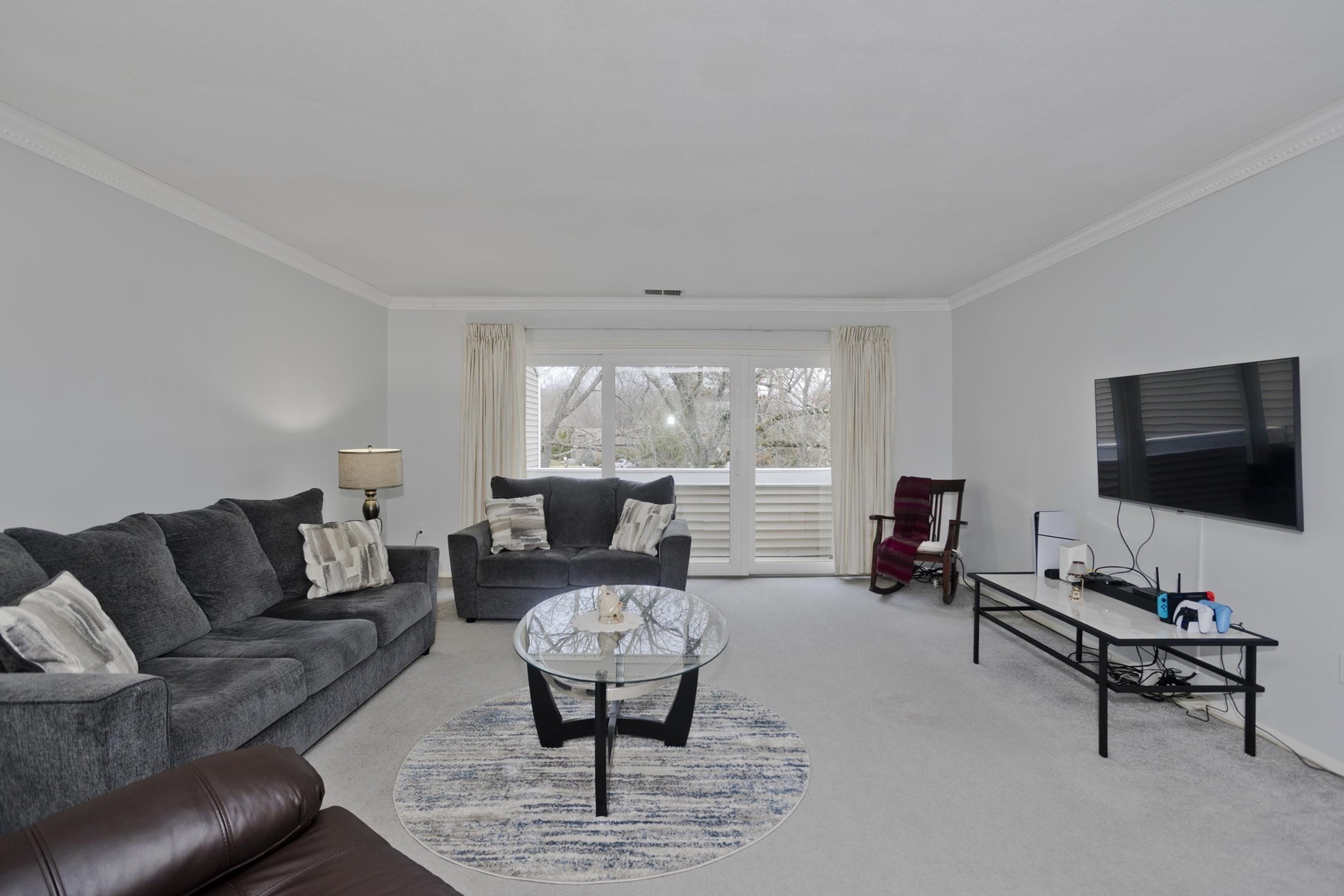 286 Nassau Dr Unit 286, Springfield, MA 01129 - Image 8