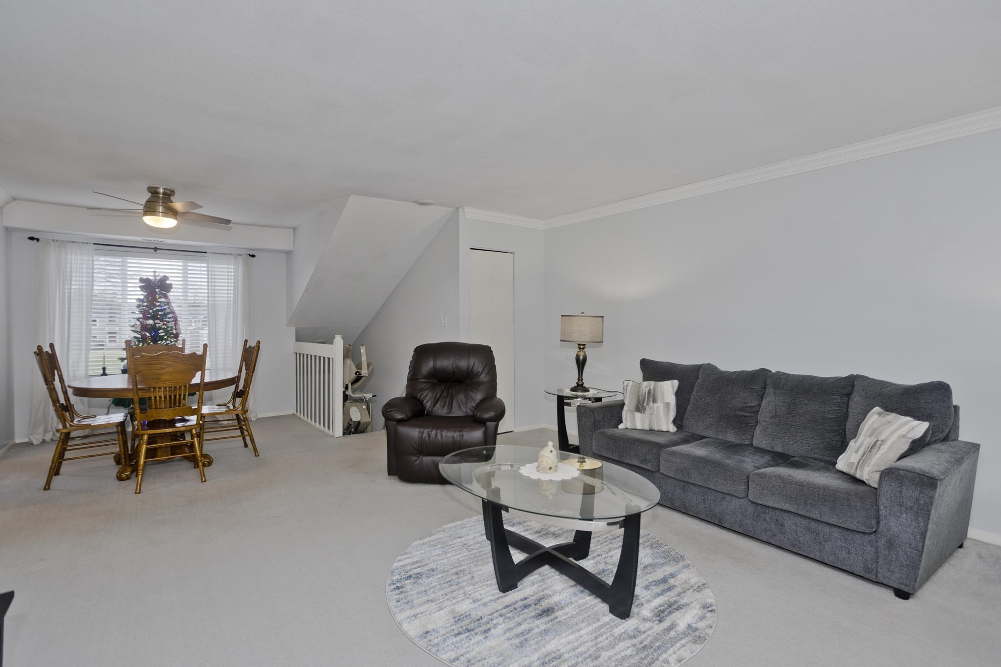 286 Nassau Dr Unit 286, Springfield, MA 01129 - Image 9