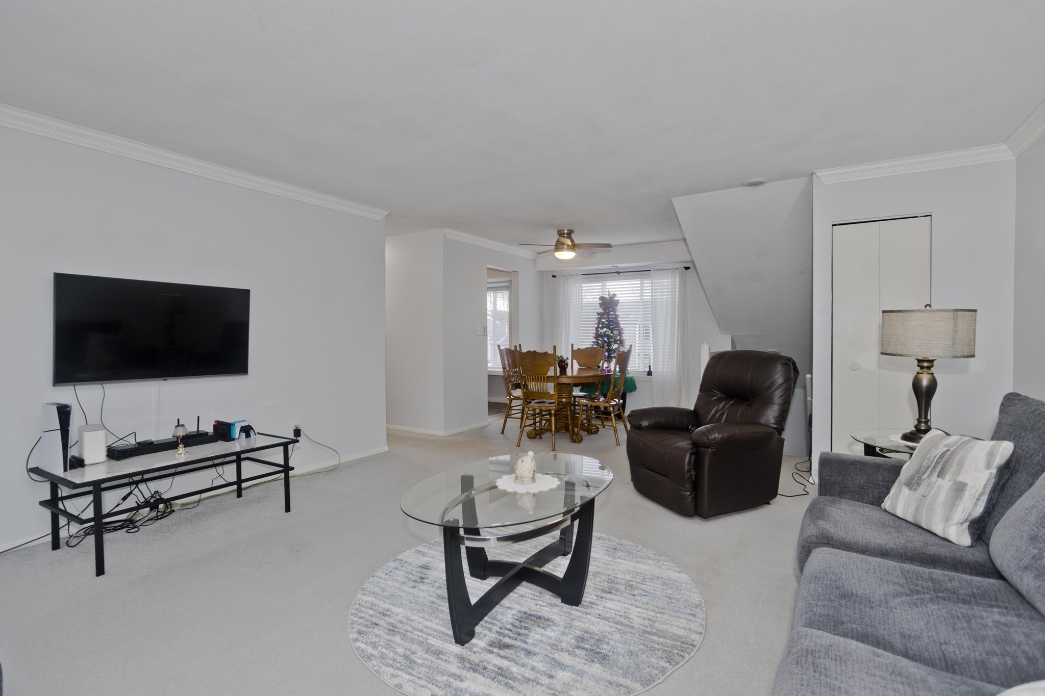 286 Nassau Dr Unit 286, Springfield, MA 01129 - Image 10