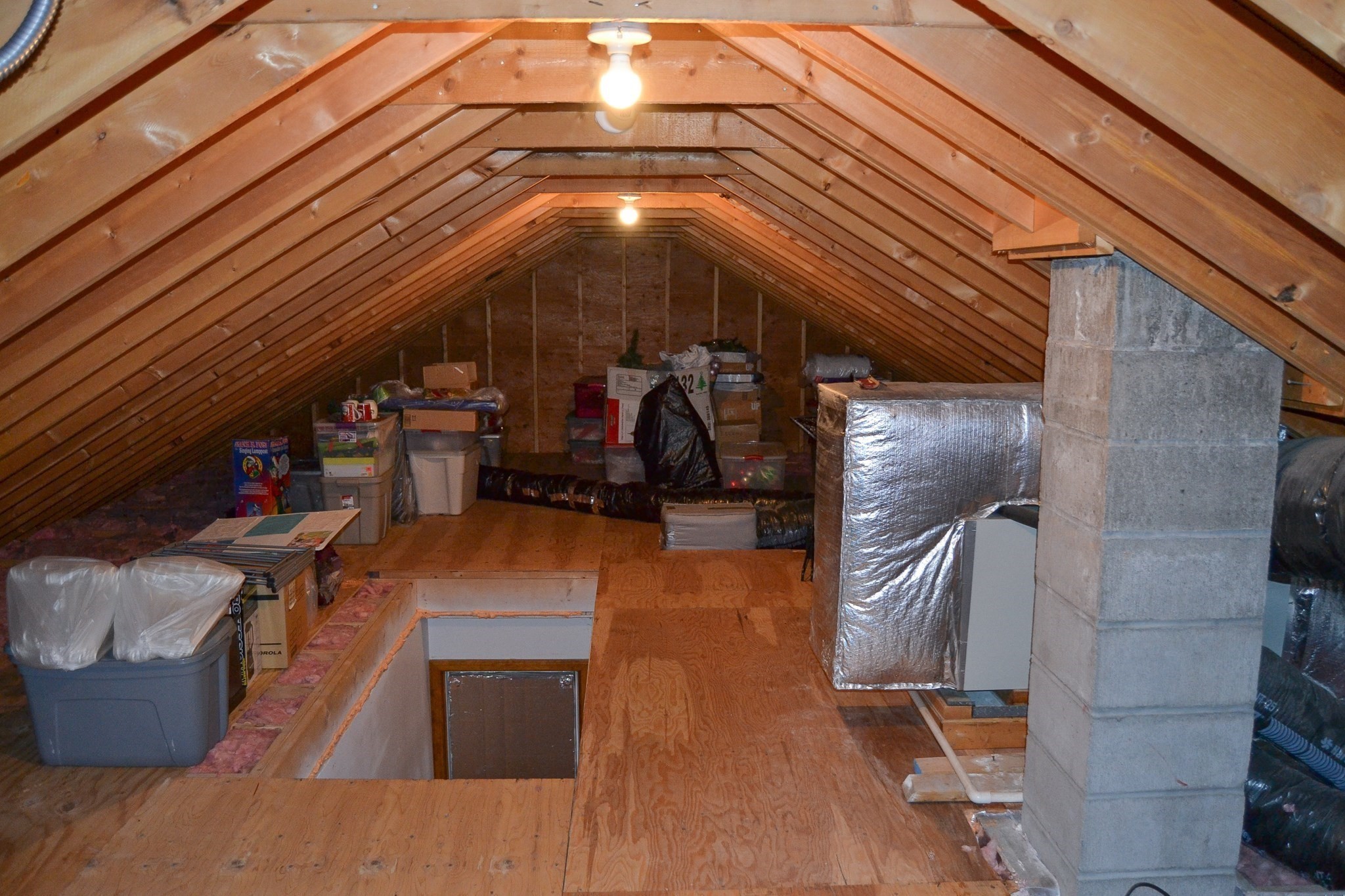 110 Mayflower Ridge Dr, Wareham, MA 02571 - Image 12