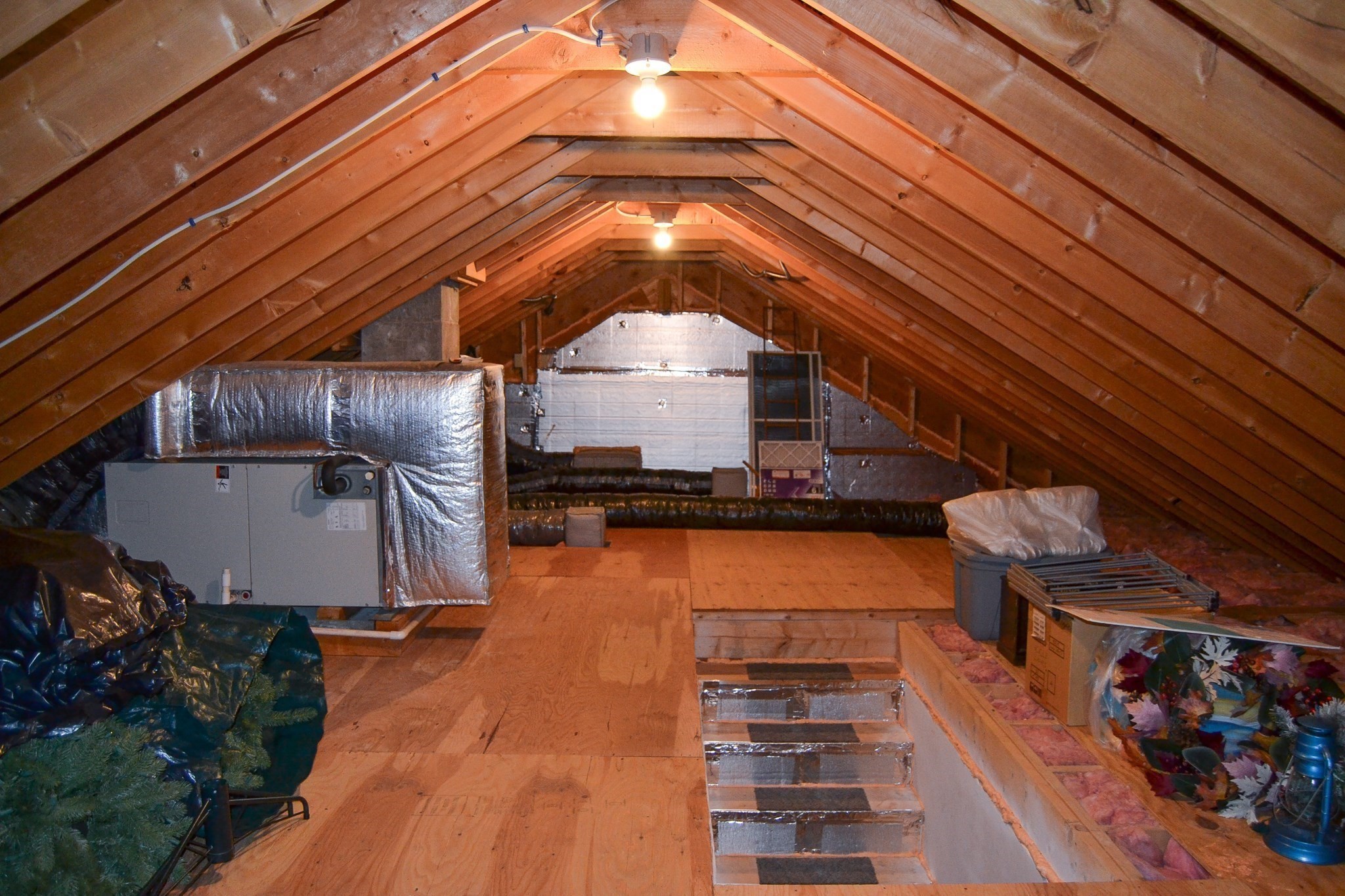 110 Mayflower Ridge Dr, Wareham, MA 02571 - Image 13