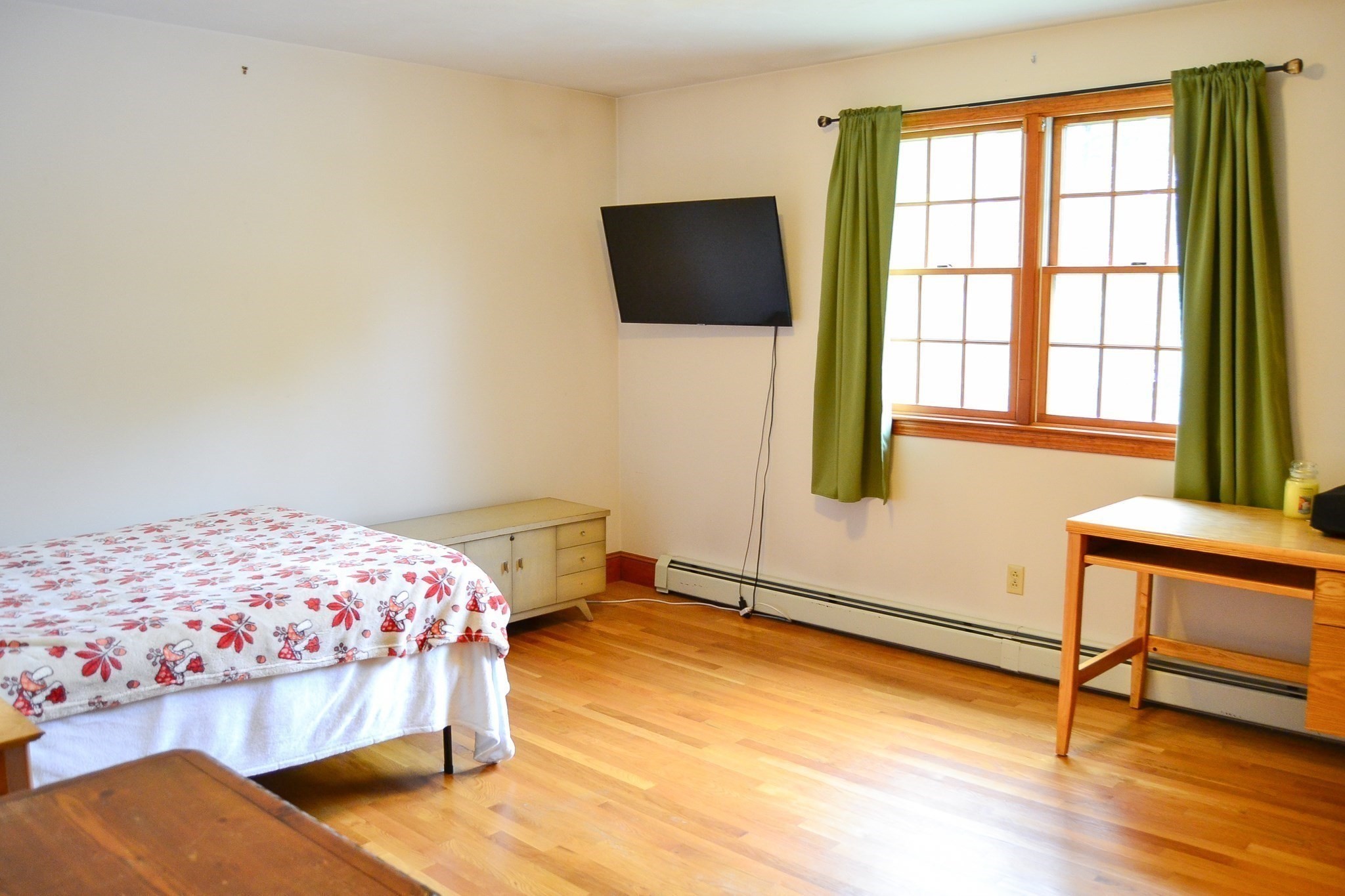 110 Mayflower Ridge Dr, Wareham, MA 02571 - Image 21