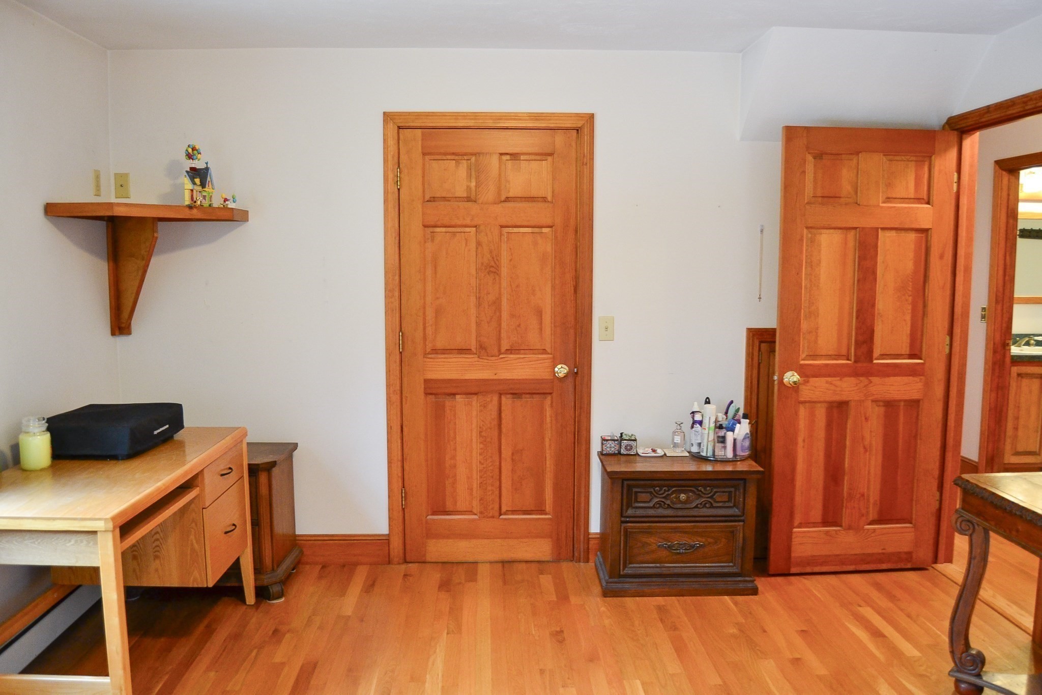 110 Mayflower Ridge Dr, Wareham, MA 02571 - Image 22