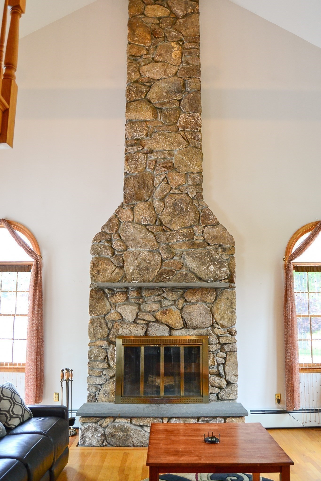 110 Mayflower Ridge Dr, Wareham, MA 02571 - Image 25