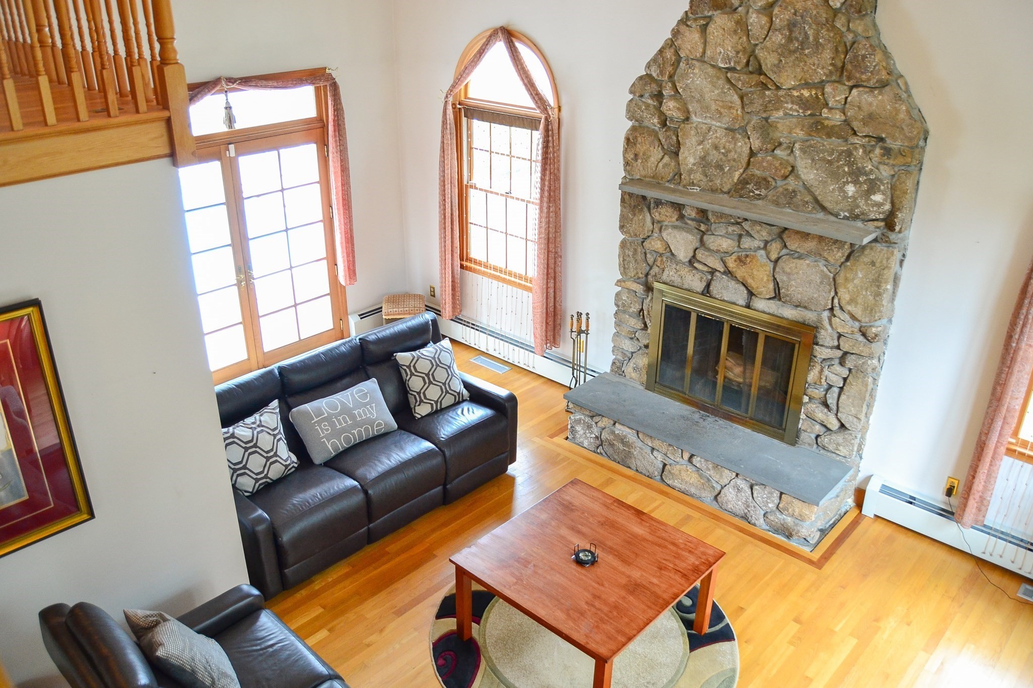 110 Mayflower Ridge Dr, Wareham, MA 02571 - Image 26