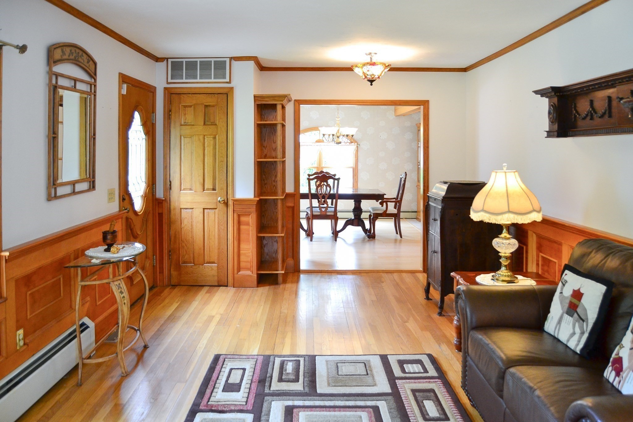 110 Mayflower Ridge Dr, Wareham, MA 02571 - Image 28