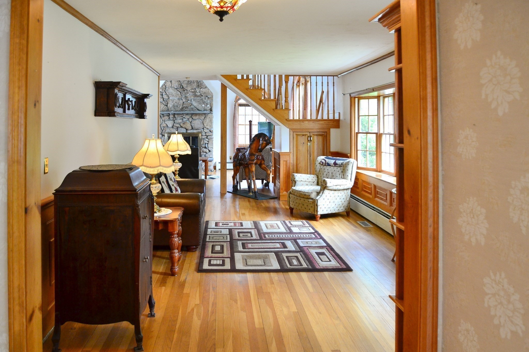 110 Mayflower Ridge Dr, Wareham, MA 02571 - Image 29