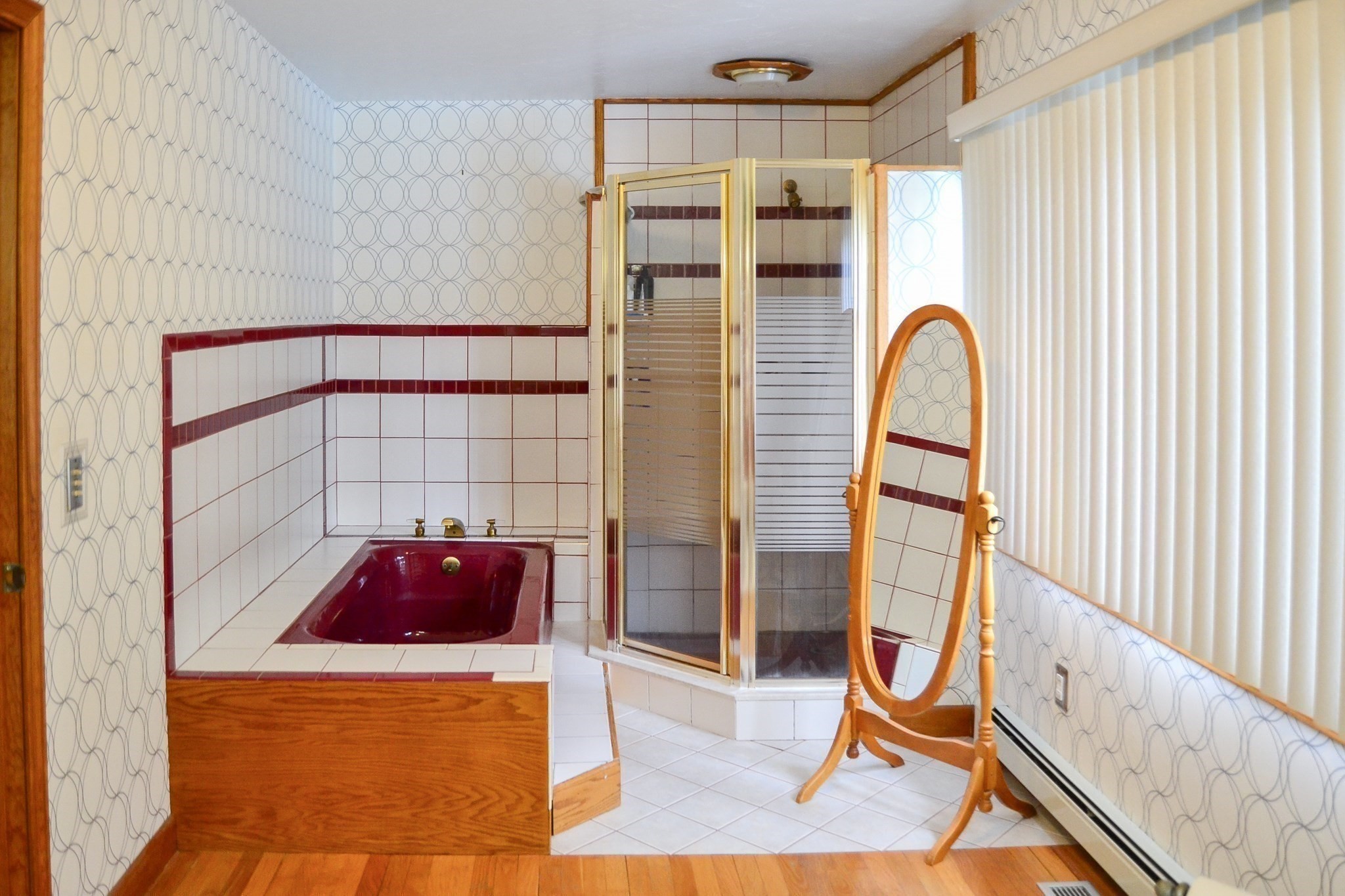 110 Mayflower Ridge Dr, Wareham, MA 02571 - Image 30